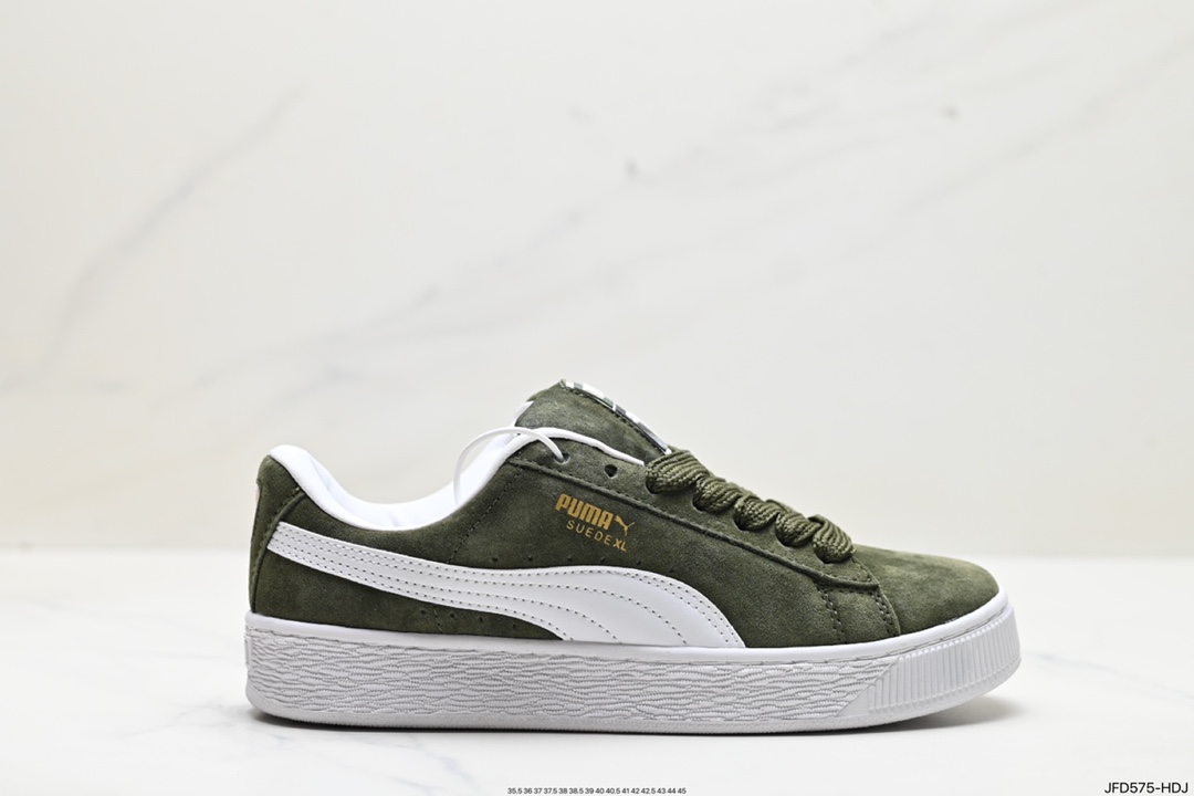 Puma Shoes